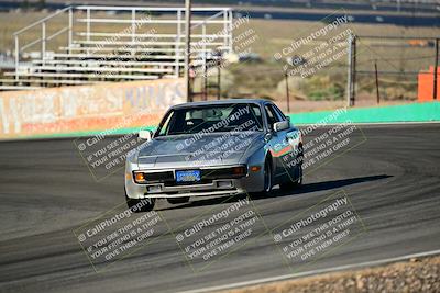 media/Mar-23-2025-West Coast Racing (Sun) [[de161b708f]]/Yellow Group/Session 1 (Turn 4b)/